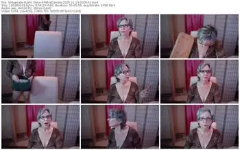 streamate-petradaniels-11-19-2025-00-25-44