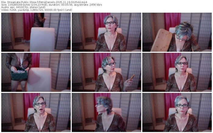 streamate-petradaniels-11-19-2025-00-25-44