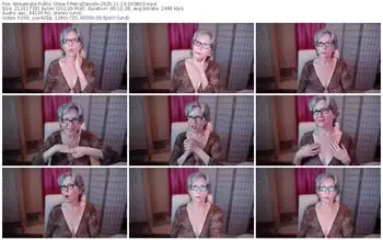 streamate-petradaniels-11-19-2025-00-38-03