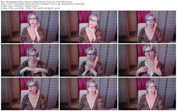 streamate-petradaniels-11-19-2025-00-38-03