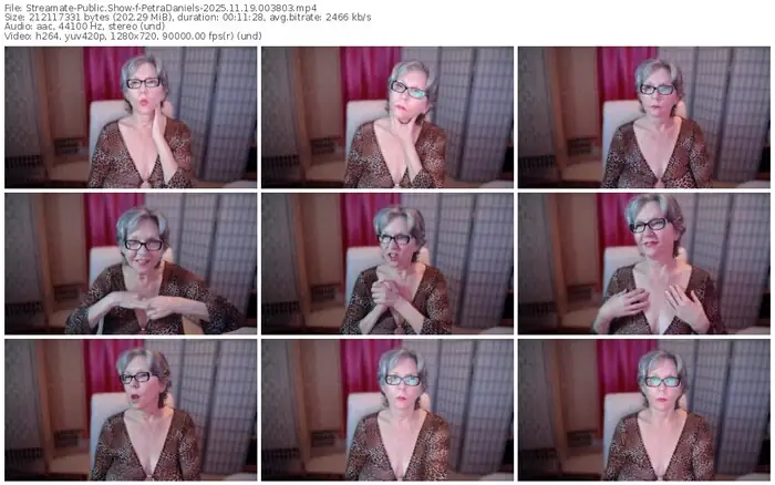 streamate-petradaniels-11-19-2025-00-38-03