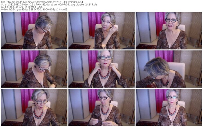 streamate-petradaniels-11-19-2025-22-49-49