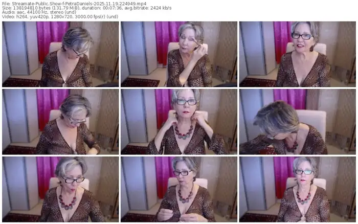 streamate-petradaniels-11-19-2025-22-49-49