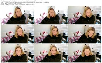 streamate-pianoforte-11-19-2025-13-17-54