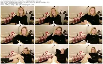 streamate-pianoforte-11-19-2025-23-16-52