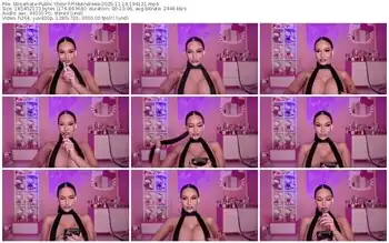 streamate-pinkandreea-11-19-2025-19-41-21