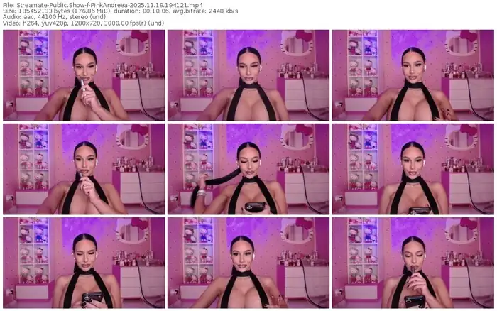 streamate-pinkandreea-11-19-2025-19-41-21