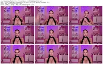 streamate-pinkandreea-11-19-2025-21-00-36