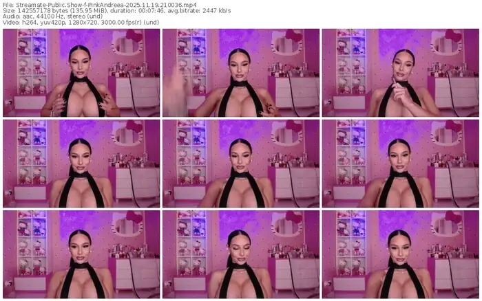 streamate-pinkandreea-11-19-2025-21-00-36