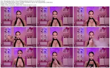 streamate-pinkandreea-11-19-2025-21-46-12