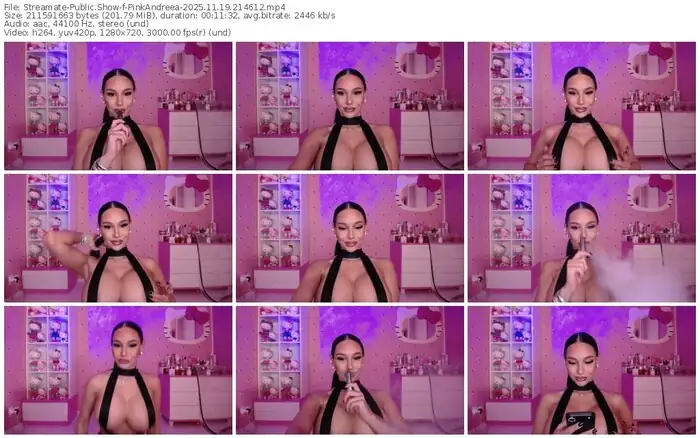 streamate-pinkandreea-11-19-2025-21-46-12