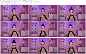 streamate-pinkandreea-11-19-2025-23-23-25
