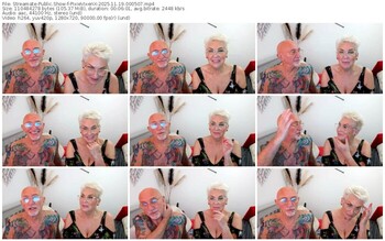 streamate-pixievixenx-11-19-2025-00-05-07