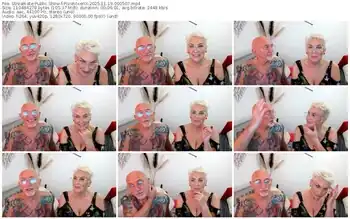 streamate-pixievixenx-11-19-2025-00-05-07