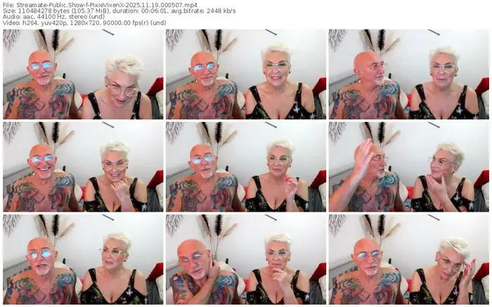 streamate-pixievixenx-11-19-2025-00-05-07