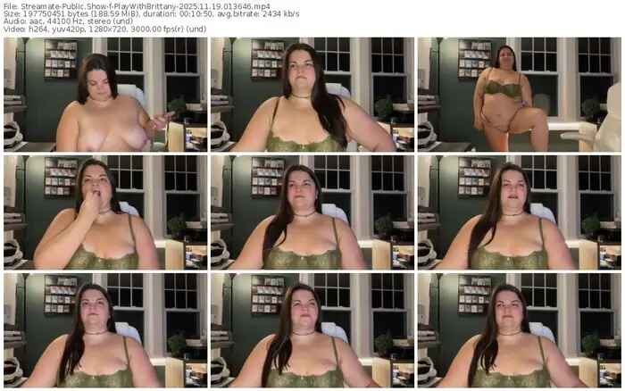 streamate-playwithbrittany-11-19-2025-01-36-46