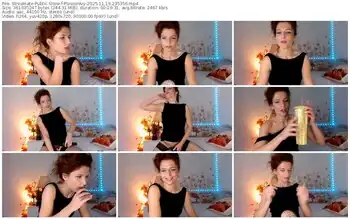 streamate-poissonivy-11-19-2025-23-53-56