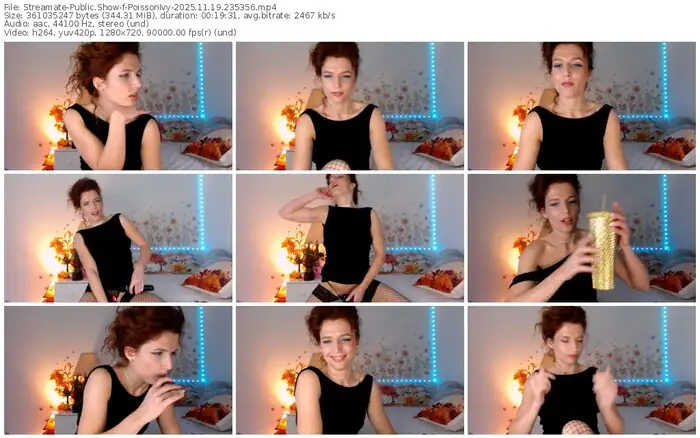 streamate-poissonivy-11-19-2025-23-53-56