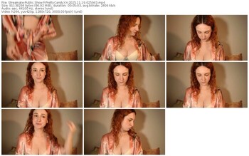 streamate-prettycandyxx-11-19-2025-02-59-43