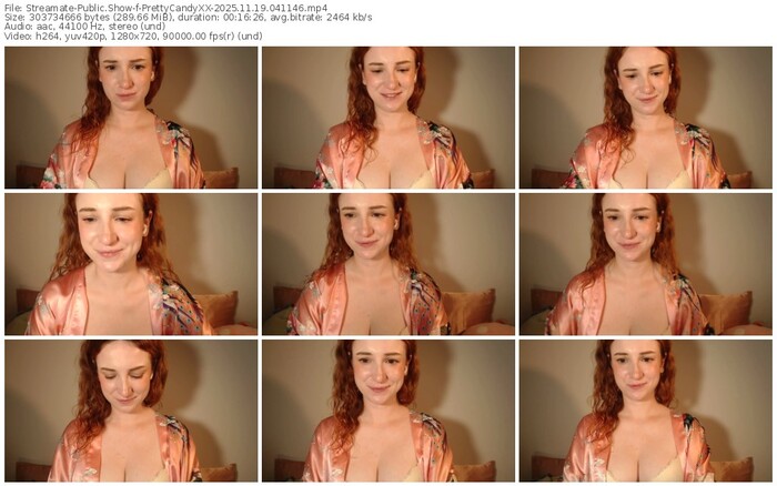 streamate-prettycandyxx-11-19-2025-04-11-46