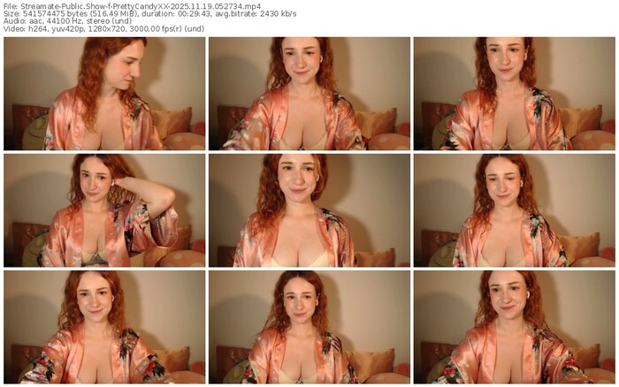 streamate-prettycandyxx-11-19-2025-05-27-34