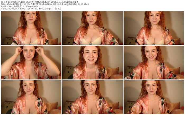 streamate-prettycandyxx-11-19-2025-06-18-21