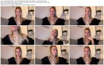 streamate-prettygreeneyesuk-11-19-2025-20-27-02