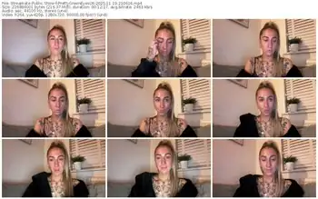 streamate-prettygreeneyesuk-11-19-2025-21-06-16