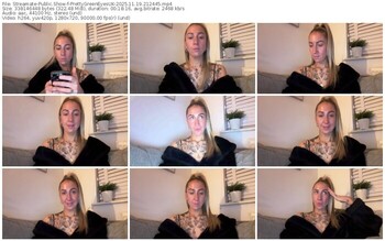 streamate-prettygreeneyesuk-11-19-2025-21-24-45