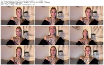 streamate-prettygreeneyesuk-11-19-2025-22-05-48