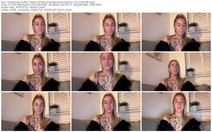 streamate-prettygreeneyesuk-11-19-2025-22-05-48