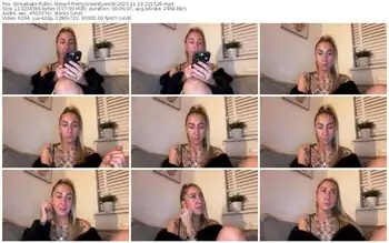 streamate-prettygreeneyesuk-11-19-2025-22-15-26