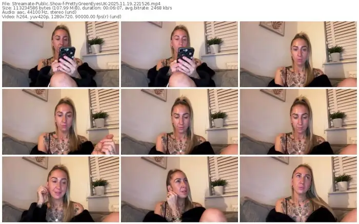 streamate-prettygreeneyesuk-11-19-2025-22-15-26