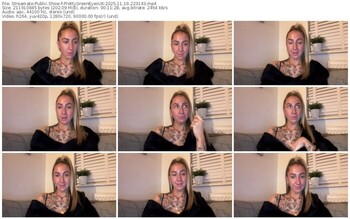 streamate-prettygreeneyesuk-11-19-2025-22-31-43