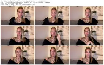 streamate-prettygreeneyesuk-11-19-2025-22-31-43