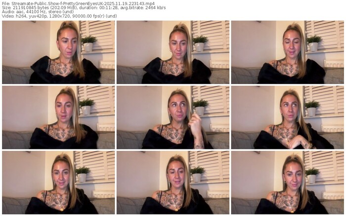 streamate-prettygreeneyesuk-11-19-2025-22-31-43