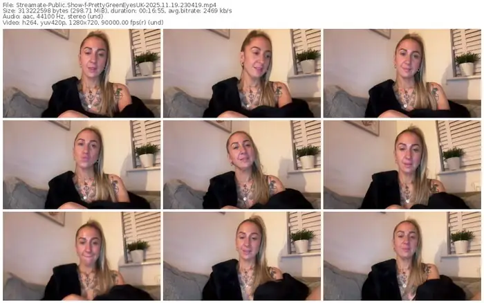 streamate-prettygreeneyesuk-11-19-2025-23-04-19