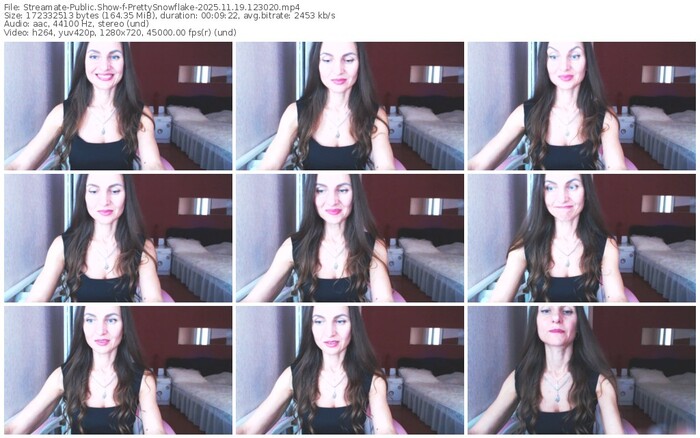 streamate-prettysnowflake-11-19-2025-12-30-20