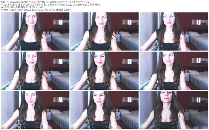 streamate-prettysnowflake-11-19-2025-12-30-20