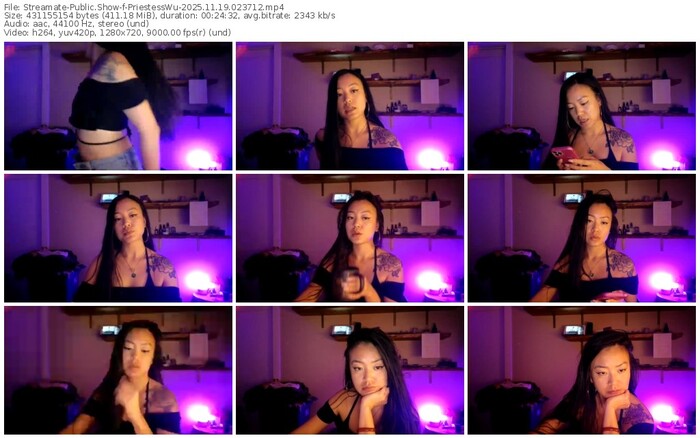 streamate-priestesswu-11-19-2025-02-37-12