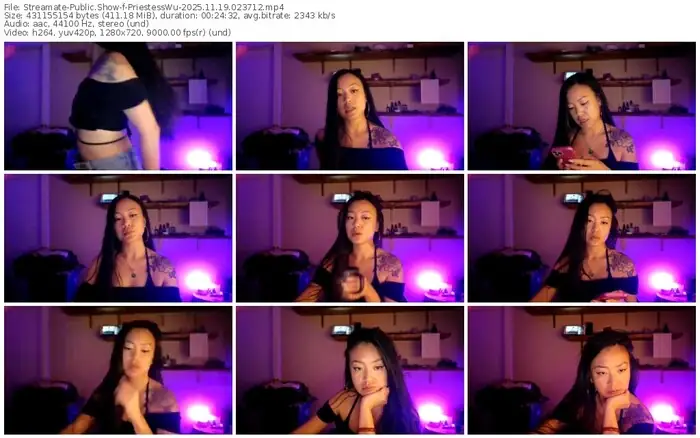 streamate-priestesswu-11-19-2025-02-37-12