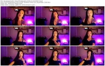 streamate-priestesswu-11-19-2025-03-08-17