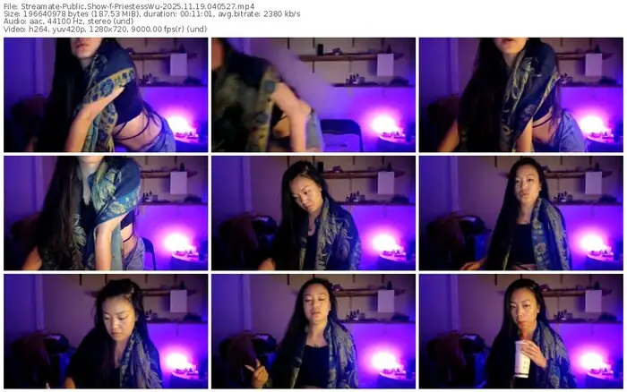 streamate-priestesswu-11-19-2025-04-05-27