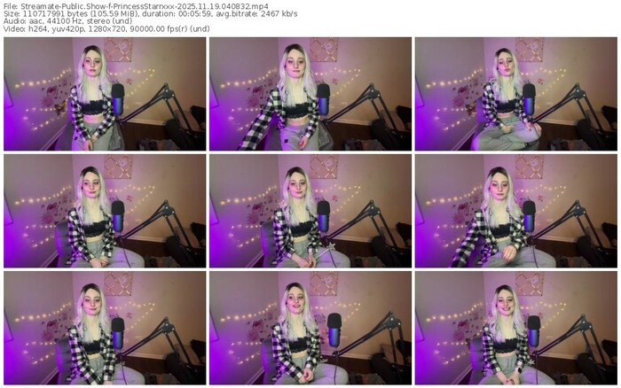 streamate-princessstarrxxx-11-19-2025-04-08-32