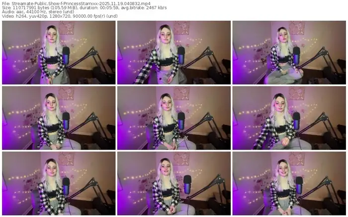 streamate-princessstarrxxx-11-19-2025-04-08-32