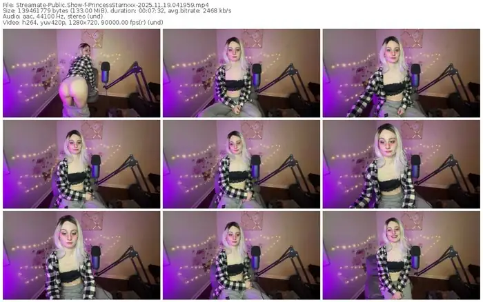 streamate-princessstarrxxx-11-19-2025-04-19-59