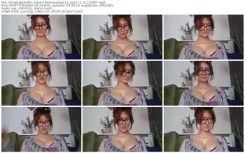 streamate-princessviaa111-11-19-2025-10-24-07