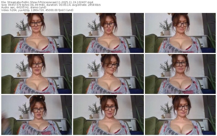 streamate-princessviaa111-11-19-2025-10-24-07