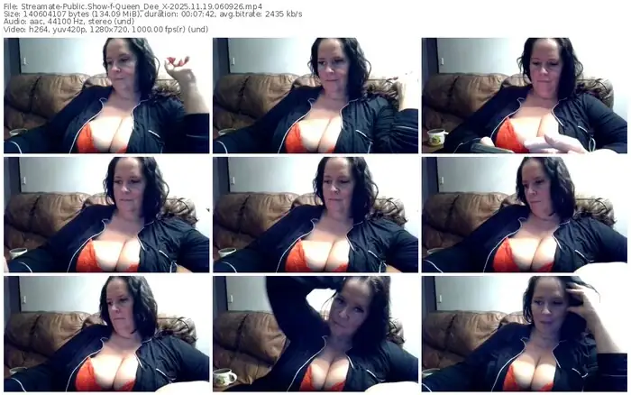 streamate-queen_dee_x-11-19-2025-06-09-26