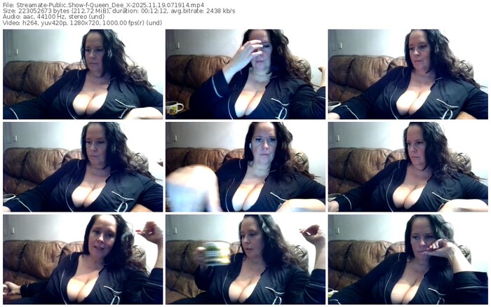 streamate-queen_dee_x-11-19-2025-07-19-14